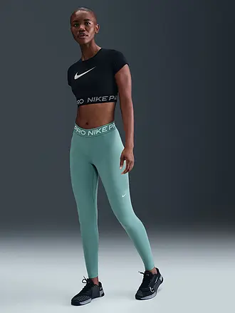 NIKE | Damen Fitnesstight Pro | 